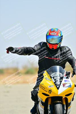 media/Aug-25-2024-2WTD (Sun) [[4221c16924]]/B Group/Session 5-Turns 1 2 and Grid/